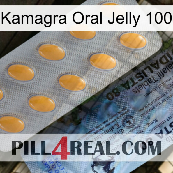 Kamagra Oral Jelly 100 44.jpg